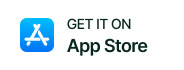 App Store